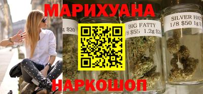трава Будённовск