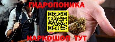 трава Будённовск