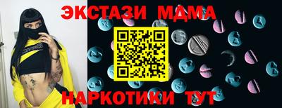 трава Будённовск
